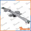 Lève vitre droite avant pour DACIA | EPS-RE-045, 6001547150